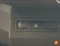 Peugeot 3008 1.2 PureTech S&S Allure 130 Verde - thumbnail 22