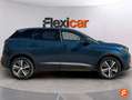 Peugeot 3008 1.2 PureTech S&S Allure 130 Verde - thumbnail 2