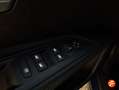 Peugeot 3008 1.2 PureTech S&S Allure 130 Verde - thumbnail 21
