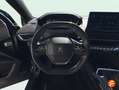 Peugeot 3008 1.2 PureTech S&S Allure 130 Verde - thumbnail 13