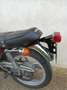 Honda CB 400 400 Four Super Sport Rojo - thumbnail 3