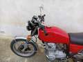 Honda CB 400 400 Four Super Sport Rojo - thumbnail 1