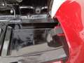 Honda CB 400 400 Four Super Sport Rojo - thumbnail 4