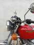 Honda CB 400 400 Four Super Sport Rojo - thumbnail 2