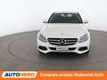 Mercedes-Benz C 180 C 180 d Executive Automatic Blanc - thumbnail 9