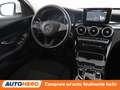 Mercedes-Benz C 180 C 180 d Executive Automatic Blanc - thumbnail 13
