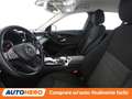 Mercedes-Benz C 180 C 180 d Executive Automatic Blanc - thumbnail 10