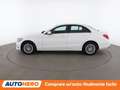 Mercedes-Benz C 180 C 180 d Executive Automatic Blanc - thumbnail 3