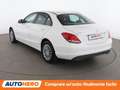 Mercedes-Benz C 180 C 180 d Executive Automatic Blanc - thumbnail 4