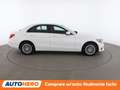 Mercedes-Benz C 180 C 180 d Executive Automatic Blanc - thumbnail 7