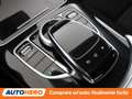 Mercedes-Benz C 180 C 180 d Executive Automatic Blanc - thumbnail 25