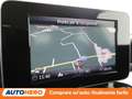 Mercedes-Benz C 180 C 180 d Executive Automatic Blanc - thumbnail 21