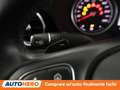Mercedes-Benz C 180 C 180 d Executive Automatic Blanc - thumbnail 27