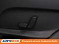 Mercedes-Benz C 180 C 180 d Executive Automatic Blanc - thumbnail 29