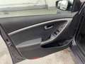 Hyundai i30 1.6 GDI Premium DCT NAVI XENON Grijs - thumbnail 12