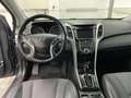 Hyundai i30 1.6 GDI Premium DCT NAVI XENON Grijs - thumbnail 10