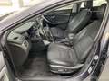 Hyundai i30 1.6 GDI Premium DCT NAVI XENON Grijs - thumbnail 9