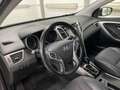 Hyundai i30 1.6 GDI Premium DCT NAVI XENON Grijs - thumbnail 8