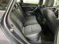 Hyundai i30 1.6 GDI Premium DCT NAVI XENON Grijs - thumbnail 16