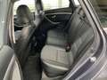 Hyundai i30 1.6 GDI Premium DCT NAVI XENON Grijs - thumbnail 17
