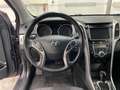 Hyundai i30 1.6 GDI Premium DCT NAVI XENON Grijs - thumbnail 13