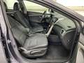 Hyundai i30 1.6 GDI Premium DCT NAVI XENON Grijs - thumbnail 15