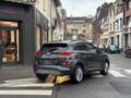 Hyundai KONA 1.6 CRDi DCT-7 Creative AFFICHAGE TETE HAUTE Grau - thumbnail 4