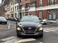 Hyundai KONA 1.6 CRDi DCT-7 Creative AFFICHAGE TETE HAUTE Grau - thumbnail 9