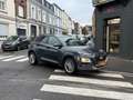 Hyundai KONA 1.6 CRDi DCT-7 Creative AFFICHAGE TETE HAUTE Grau - thumbnail 2