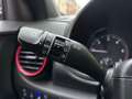 Hyundai KONA 1.6 CRDi DCT-7 Creative AFFICHAGE TETE HAUTE Grau - thumbnail 26