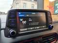 Hyundai KONA 1.6 CRDi DCT-7 Creative AFFICHAGE TETE HAUTE Grau - thumbnail 33