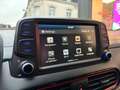 Hyundai KONA 1.6 CRDi DCT-7 Creative AFFICHAGE TETE HAUTE Grau - thumbnail 35