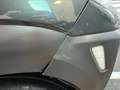 Hyundai KONA 1.6 CRDi DCT-7 Creative AFFICHAGE TETE HAUTE Grau - thumbnail 41