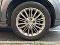 Hyundai KONA 1.6 CRDi DCT-7 Creative AFFICHAGE TETE HAUTE Grau - thumbnail 13