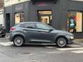 Hyundai KONA 1.6 CRDi DCT-7 Creative AFFICHAGE TETE HAUTE Grau - thumbnail 3