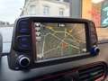 Hyundai KONA 1.6 CRDi DCT-7 Creative AFFICHAGE TETE HAUTE Grau - thumbnail 32