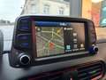 Hyundai KONA 1.6 CRDi DCT-7 Creative AFFICHAGE TETE HAUTE Grau - thumbnail 31