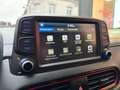 Hyundai KONA 1.6 CRDi DCT-7 Creative AFFICHAGE TETE HAUTE Grau - thumbnail 34