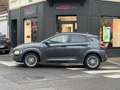 Hyundai KONA 1.6 CRDi DCT-7 Creative AFFICHAGE TETE HAUTE Grau - thumbnail 7