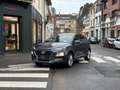 Hyundai KONA 1.6 CRDi DCT-7 Creative AFFICHAGE TETE HAUTE Grau - thumbnail 8