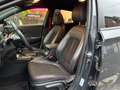 Hyundai KONA 1.6 CRDi DCT-7 Creative AFFICHAGE TETE HAUTE Grau - thumbnail 14