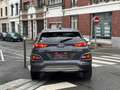 Hyundai KONA 1.6 CRDi DCT-7 Creative AFFICHAGE TETE HAUTE Grau - thumbnail 5