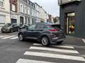 Hyundai KONA 1.6 CRDi DCT-7 Creative AFFICHAGE TETE HAUTE Grau - thumbnail 6