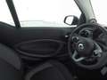 smart forTwo fortwo EQ cabrio passion *Exclusive*Kamera*22 kW Red - thumbnail 9