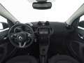 smart forTwo fortwo EQ cabrio passion *Exclusive*Kamera*22 kW Red - thumbnail 7