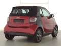 smart forTwo fortwo EQ cabrio passion *Exclusive*Kamera*22 kW Red - thumbnail 2