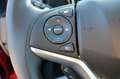Honda Jazz Comfort Rot - thumbnail 15