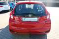 Honda Jazz Comfort Rot - thumbnail 6