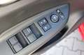 Honda Jazz Comfort Rot - thumbnail 10