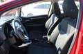 Honda Jazz Comfort Rot - thumbnail 11